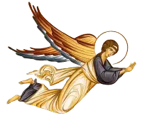 Свети Спиридон Тримитунтски